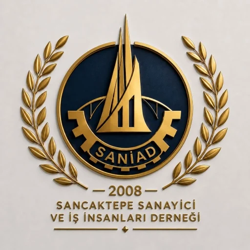 SANİAD